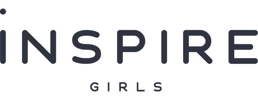 Inspire girls одежда